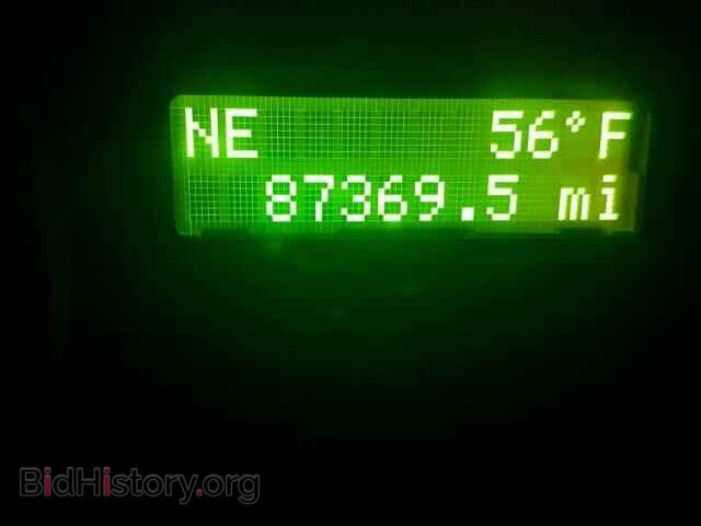 2010 FORD EXPLORER - VIN: 1FMEU7D83AUB14132 - Фото 8