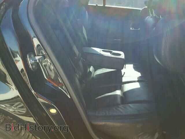 2006 CADILLAC CTS - VIN: 1G6DP577460183864 - Фото 6