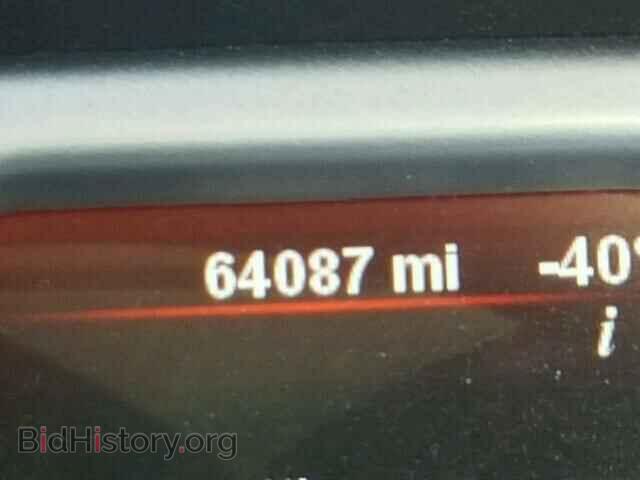 2012 DODGE JOURNEY - VIN: 3C4PDCAB7CT353203 - Фото 8