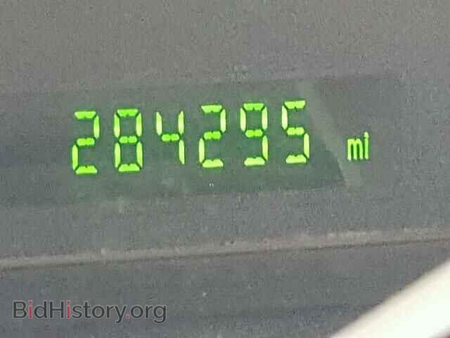 2007 FORD FREESTAR - VIN: 2FMZA51677BA10548 - Фото 8