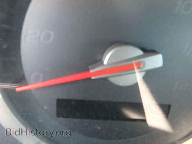 2006 HONDA PILOT - VIN: 5FNYF18776B017865 - Фото 8