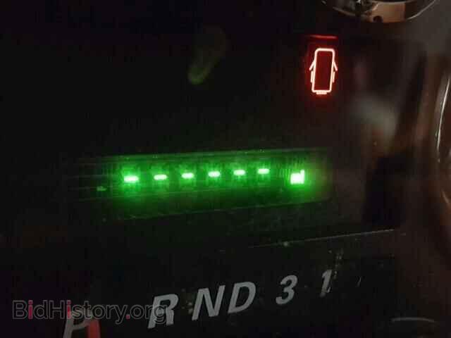 2005 FORD FREESTAR - VIN: 2FMZA52285BA65101 - Фото 8