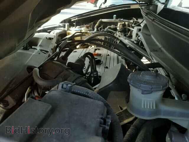 2003 HONDA ELEMENT - VIN: 5J6YH28503L000195 - Фото 7