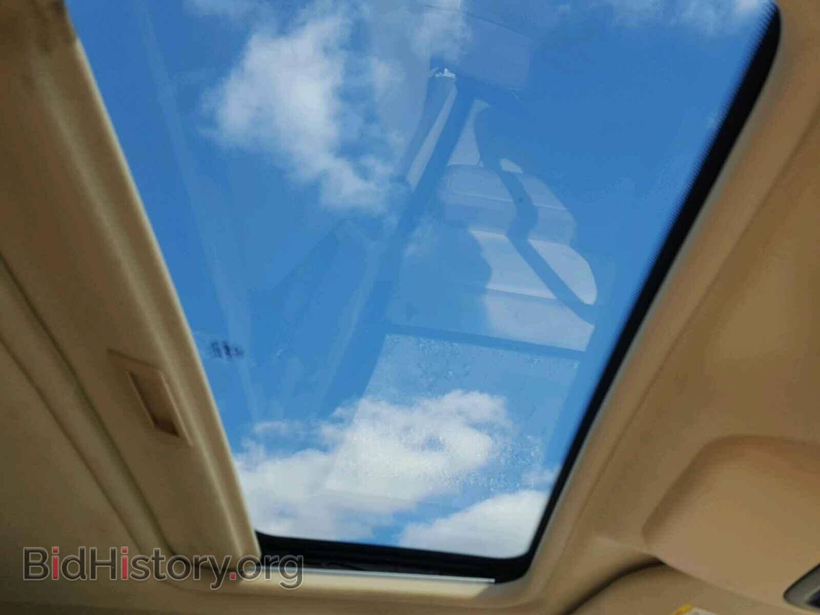 2006 FORD EXPLORER - VIN: 1FMEU74E26UA35371 - Фото 9