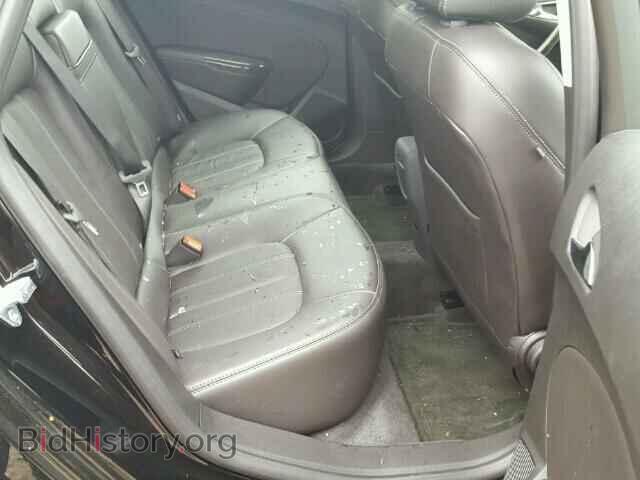 2016 BUICK VERANO - VIN: 1G4PS5SK5G4121948 - Фото 6
