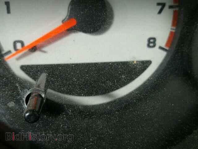 2005 DODGE NEON - VIN: 1B3ES56C95D286303 - Фото 8