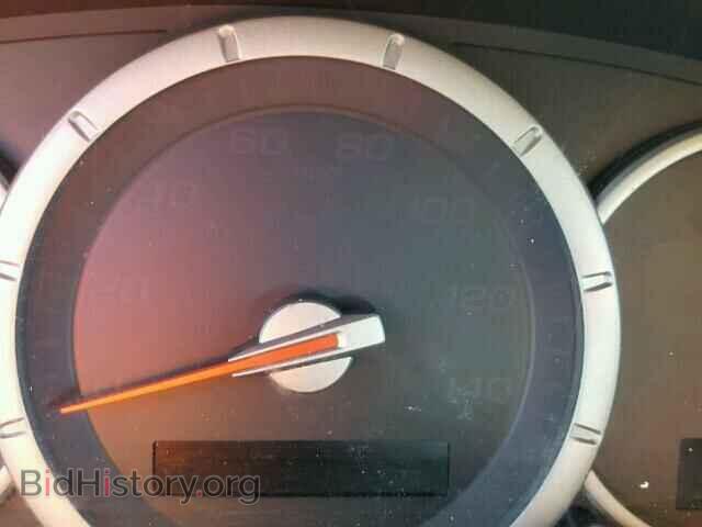 2008 HONDA PILOT - VIN: 5FNYF18238B020138 - Фото 8