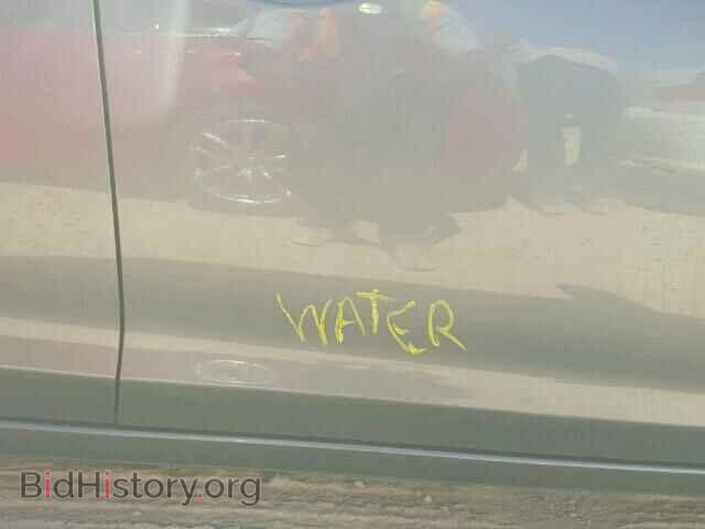 2014 HONDA CIVIC - VIN: 19XFB2F80EE086373 - Фото 9