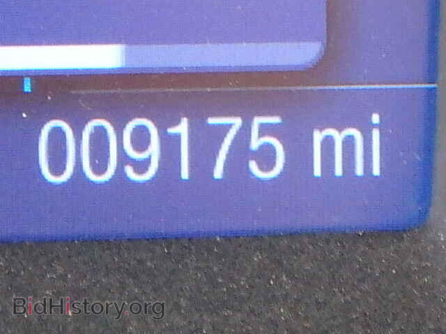 2013 FORD FOCUS - VIN: 1FADP3F26DL155136 - Фото 8