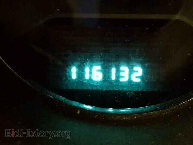 2011 DODGE AVENGER - VIN: 1B3BD2FB4BN574321 - Photo 8