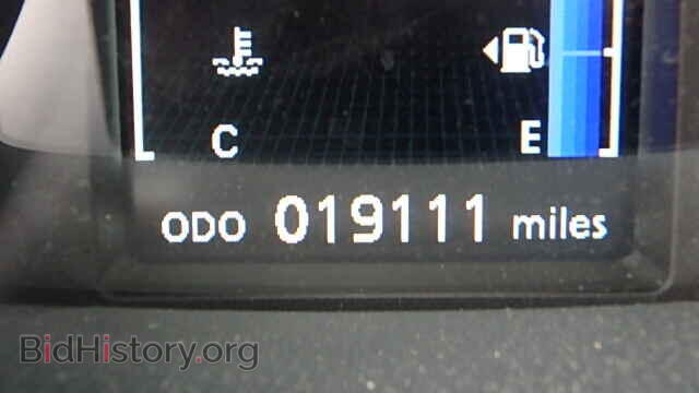 2014 MITSUBISHI LANCER - VIN: JA32U8FW2EU011023 - Фото 8
