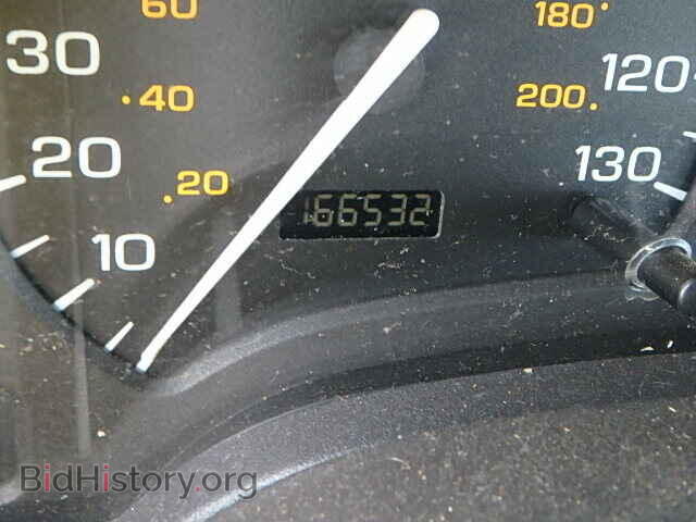 2002 SATURN VUE - VIN: 5GZCZ63B32S812501 - Фото 8