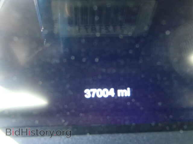 2013 RAM TRUCK - VIN: 1C6RR7LT8DS517009 - Фото 8