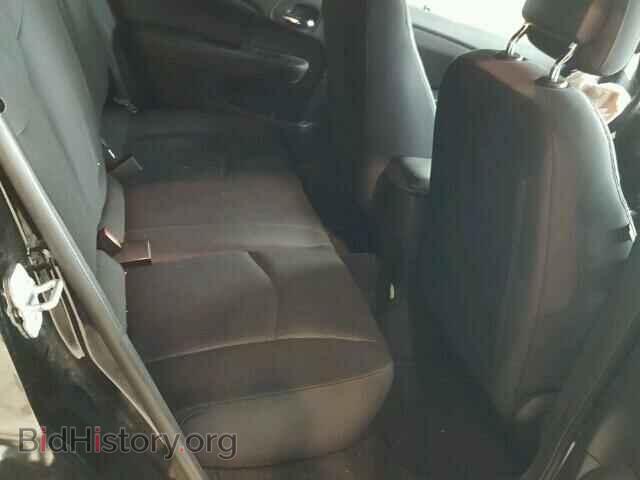 2013 CHRYSLER 200 - VIN: 1C3CCBBB0DN618155 - Photo 6