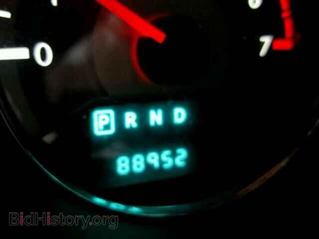 2013 CHRYSLER 200 - VIN: 1C3CCBBB0DN618155 - Photo 8