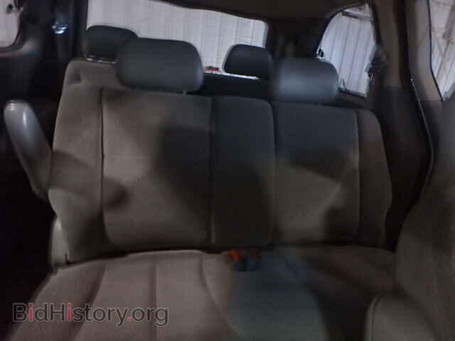 2005 DODGE CARAVAN - VIN: 1D4GP25E05B317088 - Фото 6