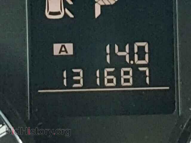 2011 SUBARU OUTBACK - VIN: 4S4BRBCC4B3383969 - Фото 8
