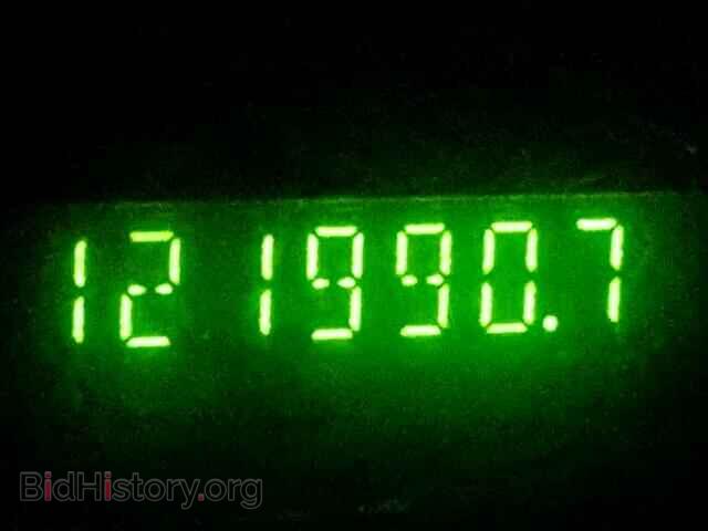 2005 FORD ECONOLINE - VIN: 1FBNE31P25HA59620 - Фото 8
