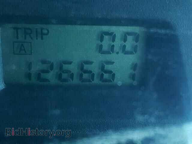 2005 MITSUBISHI LANCER - VIN: JA3AJ26E85U014582 - Фото 8