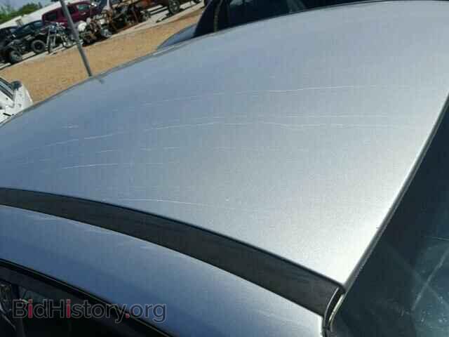 2012 FORD FOCUS - VIN: 1FAHP3F20CL367384 - Фото 10