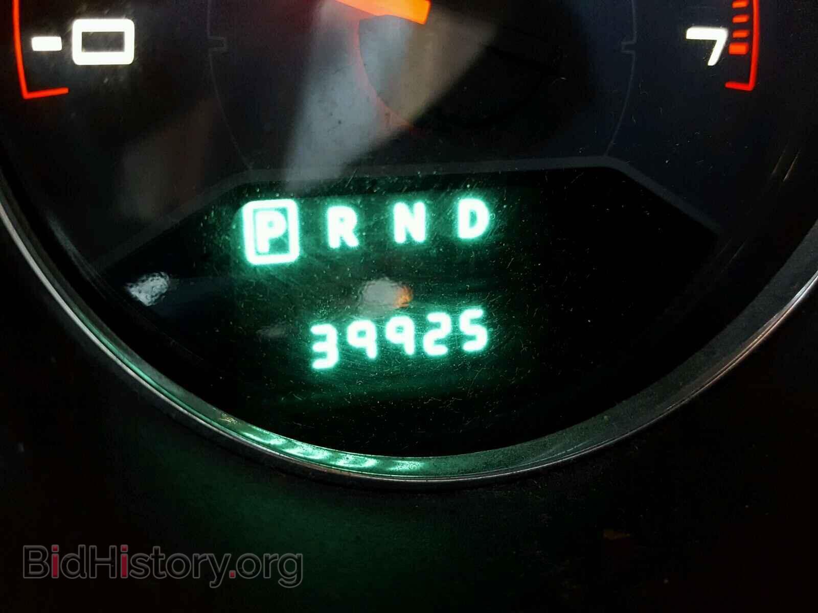 2014 DODGE AVENGER - VIN: 1C3CDZAB4EN109940 - Фото 8