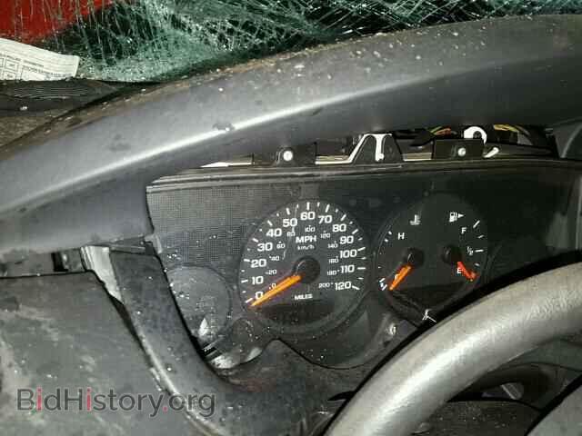 2004 DODGE NEON - VIN: 1B3ES26C64D567617 - Фото 8