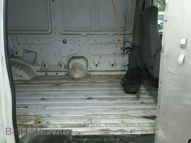 2006 FORD ECONOLINE - VIN: 1FTSS34P16DA29116 - Фото 6