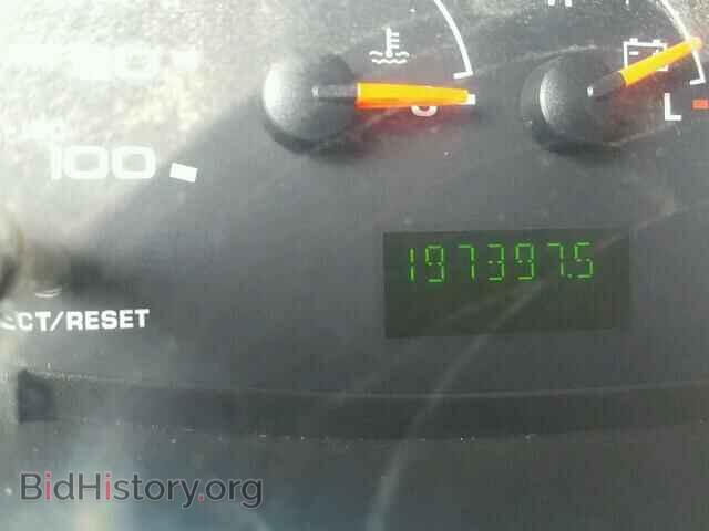 2006 FORD ECONOLINE - VIN: 1FTSS34P16DA29116 - Фото 8