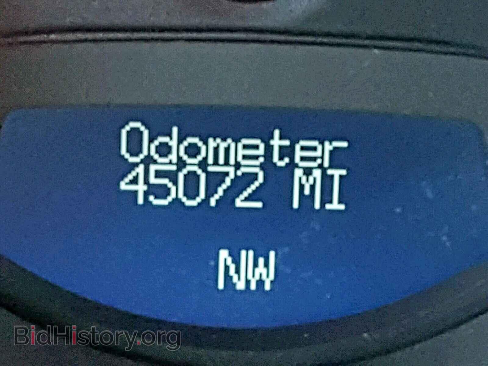 2014 CADILLAC CTS - VIN: 1G6DA1E35E0150767 - Фото 8