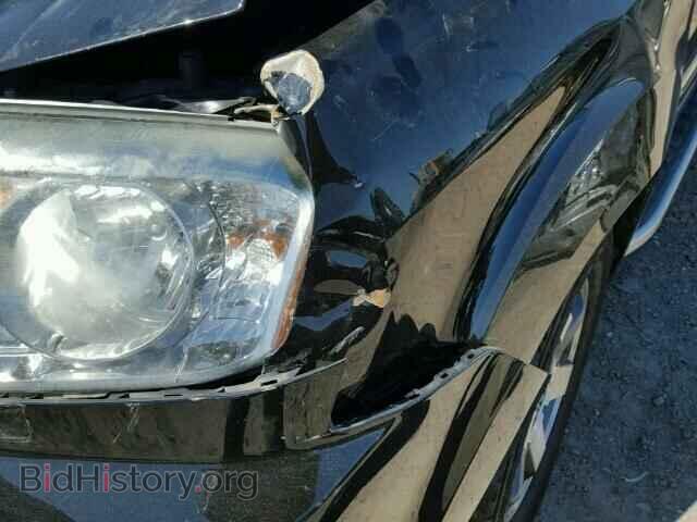 2010 HONDA PILOT - VIN: 5FNYF3H80AB008776 - Фото 10