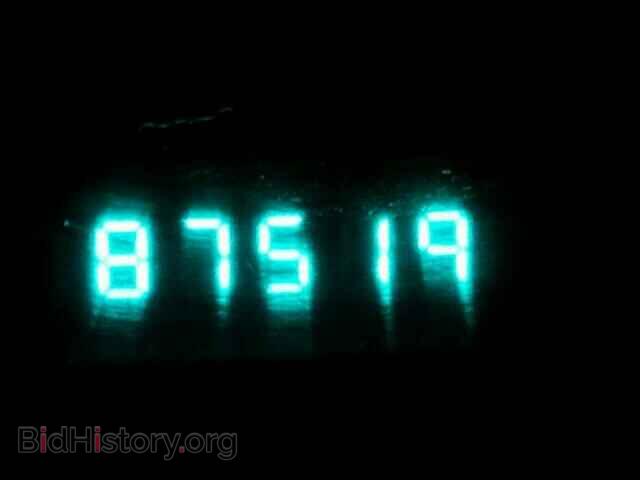 2010 DODGE AVENGER - VIN: 1B3CC5FBXAN109985 - Фото 8
