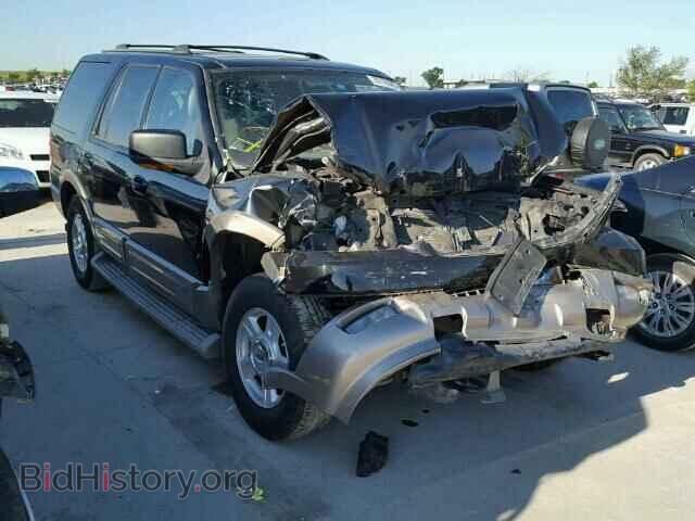 Photo 1FMFU18L04LA90415 - FORD EXPEDITION 2004