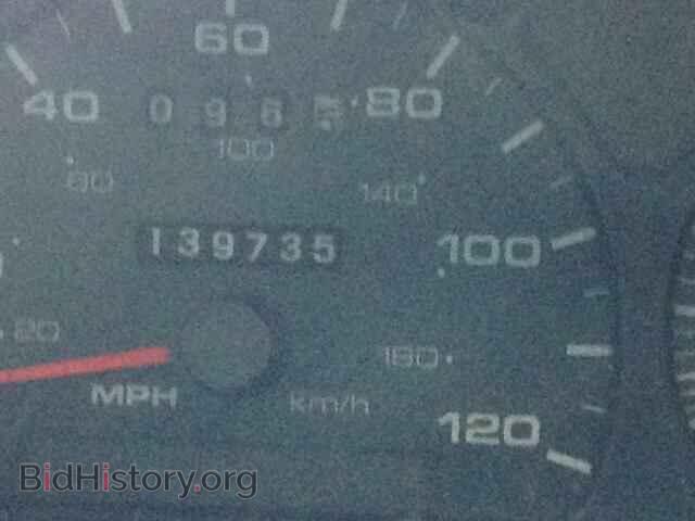 2003 FORD TAURUS - VIN: 1FAFP55S23G184484 - Photo 8
