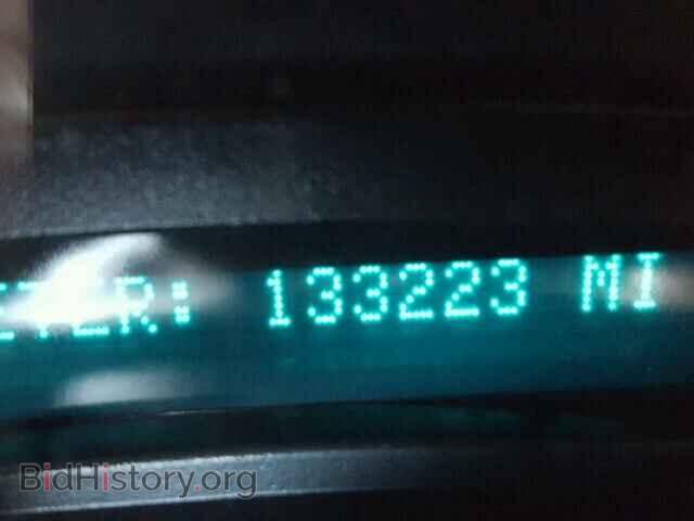 2005 CHEVROLET SILVERADO - VIN: 1GCEC14X25Z335239 - Фото 8