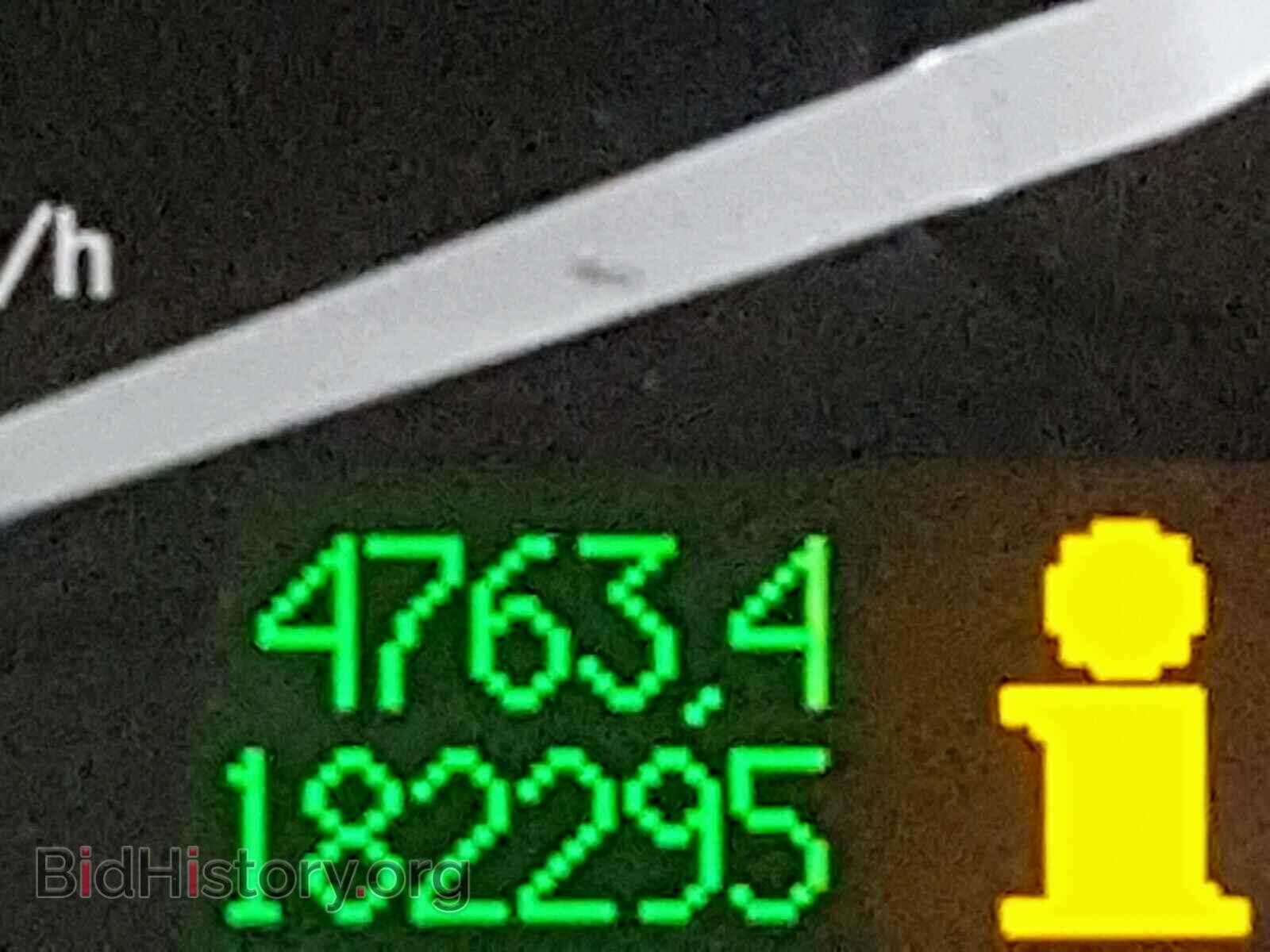 2006 SAAB 9-3 BASE - VIN: YS3FD49YX61029208 - Photo 8