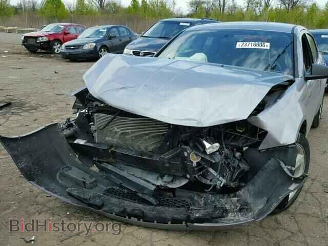 2013 DODGE AVENGER - VIN: 1C3CDZAB0DN648831 - Photo 10