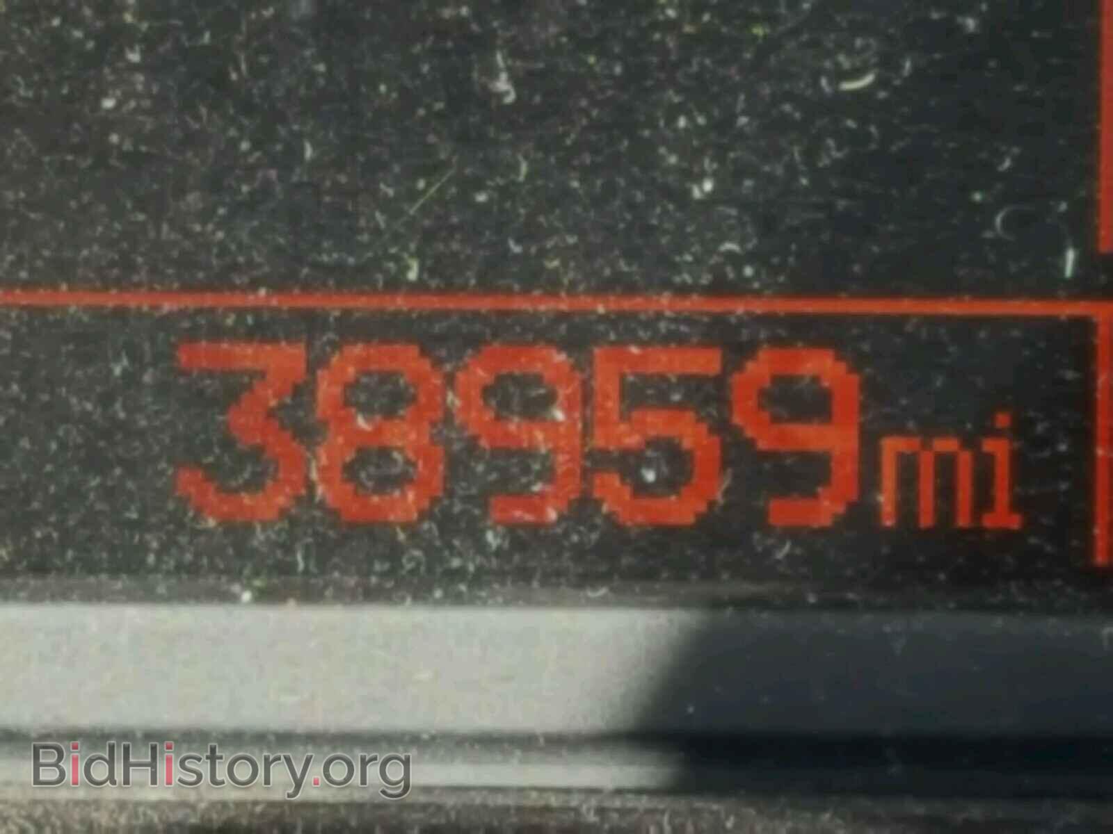 2014 FIAT 500 - VIN: ZFBCFAAH9EZ029542 - Фото 8