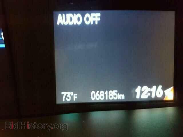 2013 HONDA CIVIC - VIN: 2HGFB2F53DH571410 - Фото 8