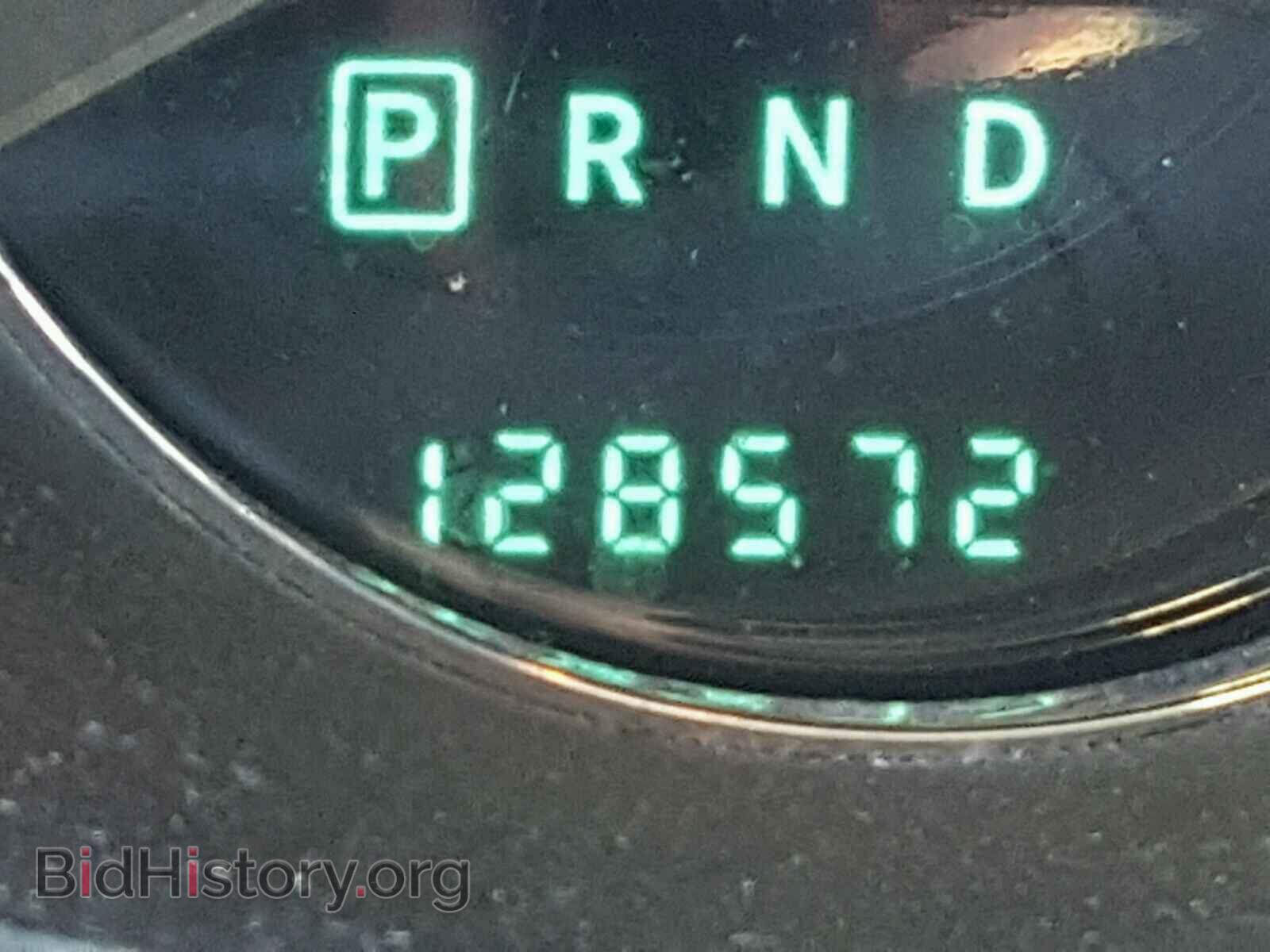 2013 DODGE AVENGER - VIN: 1C3CDZAB9DN615858 - Photo 8