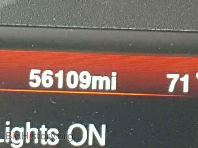 2013 DODGE CHARGER - VIN: 2C3CDXCT6DH738620 - Фото 8