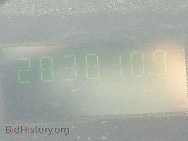 2004 FORD ECONOLINE - VIN: 1FTSS34L74HA01307 - Photo 8