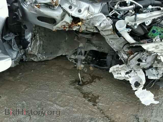 2014 HONDA CIVIC - VIN: 19XFB2F87EE246751 - Photo 10