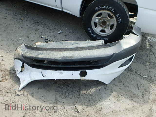2013 MAZDA CX-9 - VIN: JM3TB2CA6D0421774 - Фото 10