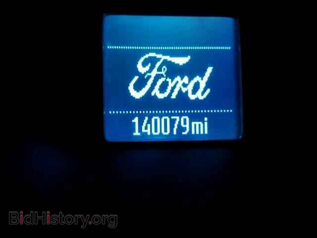 2013 FORD FOCUS - VIN: 1FADP3E28DL234969 - Photo 8