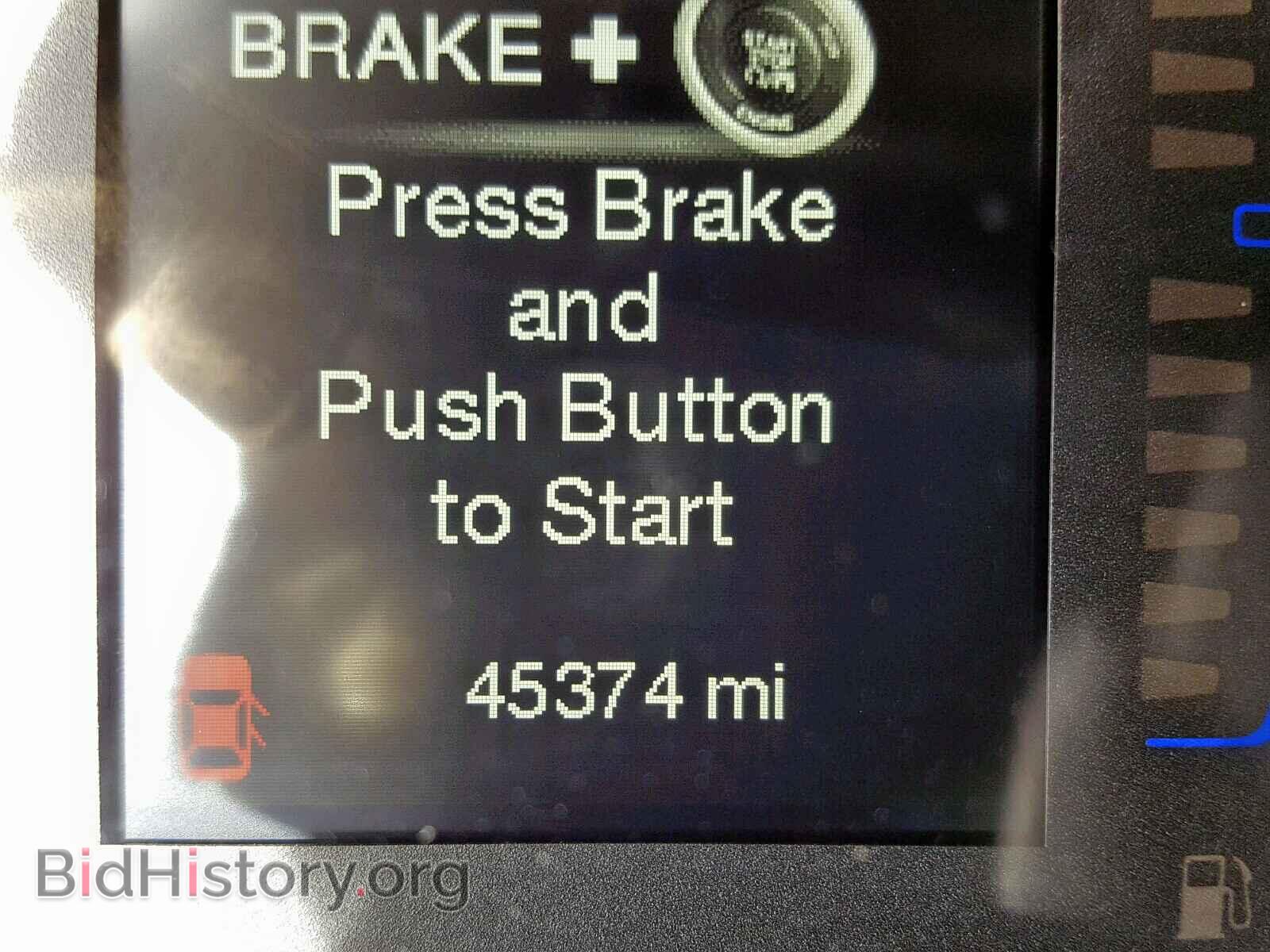 2015 CHRYSLER 200 - VIN: 1C3CCCABXFN582517 - Photo 8