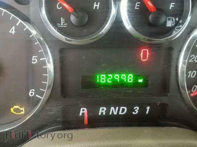 2005 FORD FREESTAR - VIN: 2FMZA522X5BA76715 - Photo 8