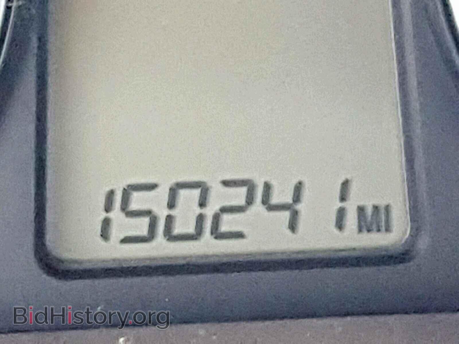 2007 KIA OPTIMA - VIN: KNAGE123375146285 - Фото 8