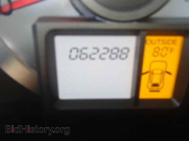 2011 HONDA PILOT - VIN: 5FNYF4H67BB079995 - Фото 8