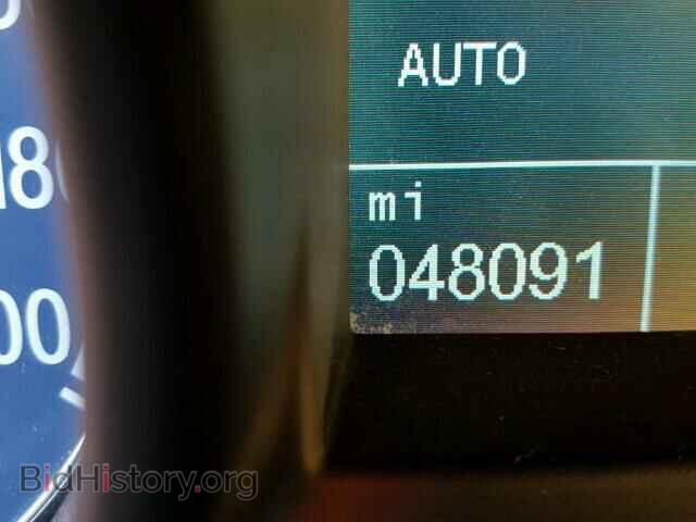 2008 MASERATI ALL MODELS - VIN: ZAMFE39A480036290 - Фото 8