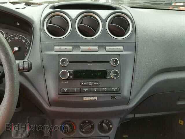 2013 FORD TRANSIT CO - VIN: NM0KS9BN0DT155925 - Фото 9